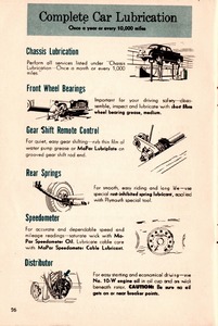 1949 Plymouth Manual-26.jpg